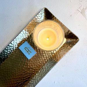 Threshold Serving Tray